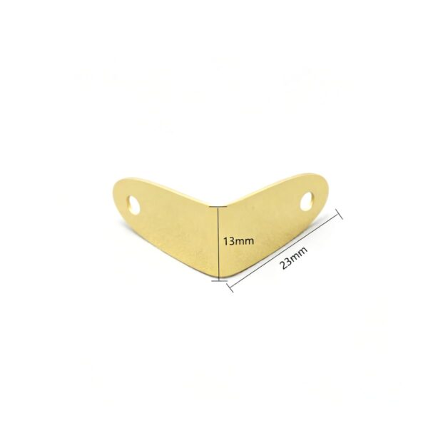 MYT1323 detail 01