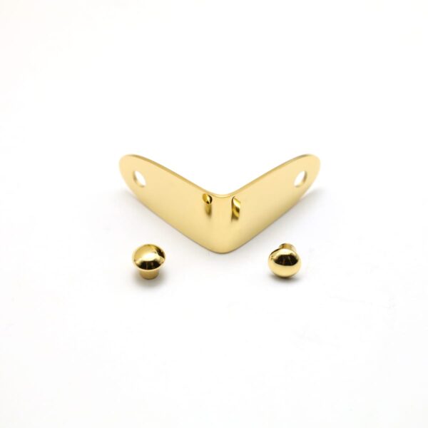 MYT1323 gold