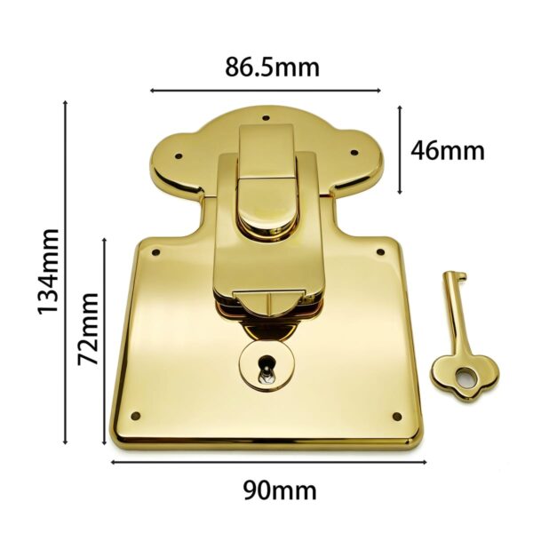MYT1349 detail 01