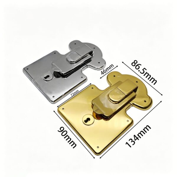 MYT1349 detail 03