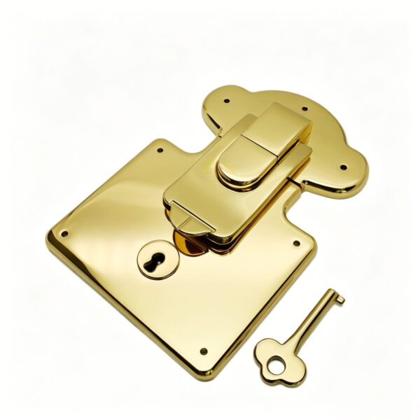 MYT1349 gold