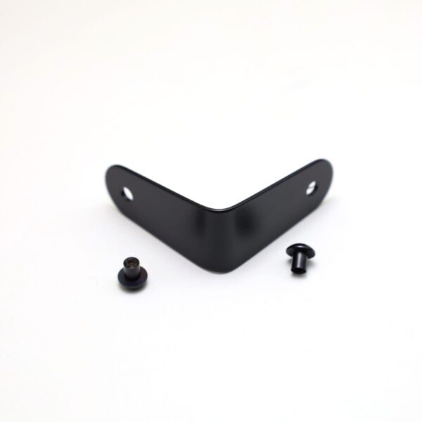 MYT1530 black