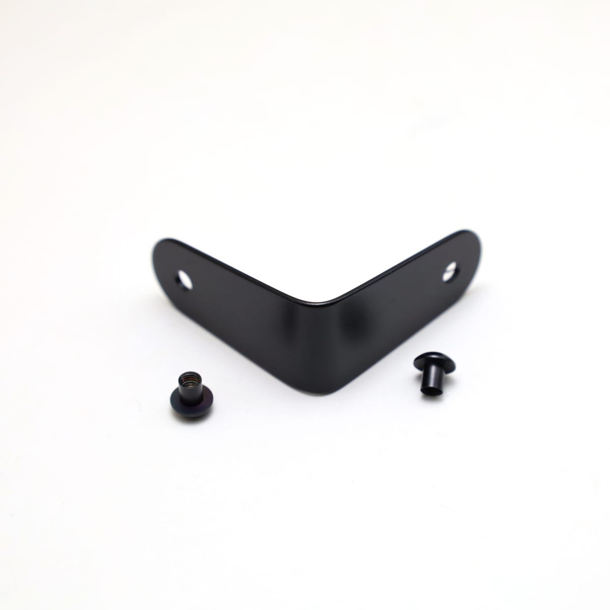MYT1530 black