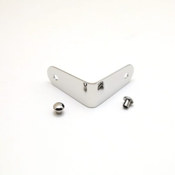 MYT1530 detail 04