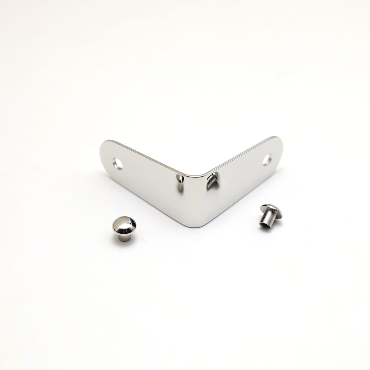 MYT1530 detail 04