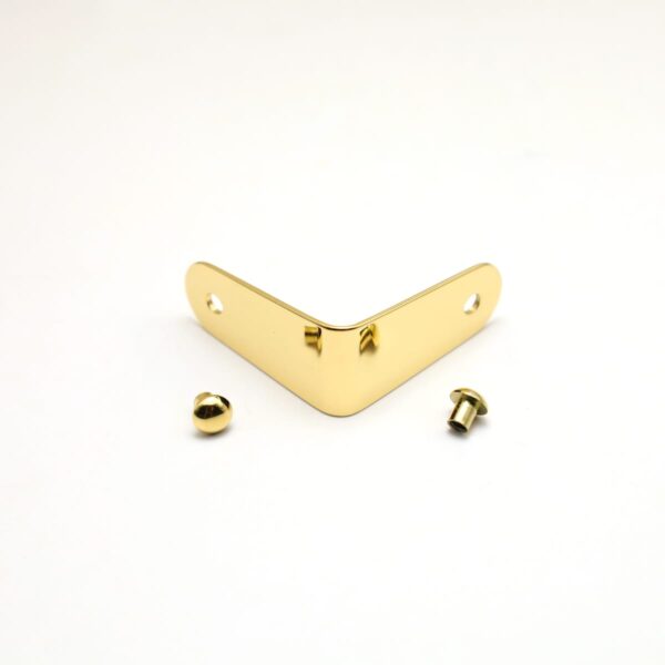 MYT1530 gold