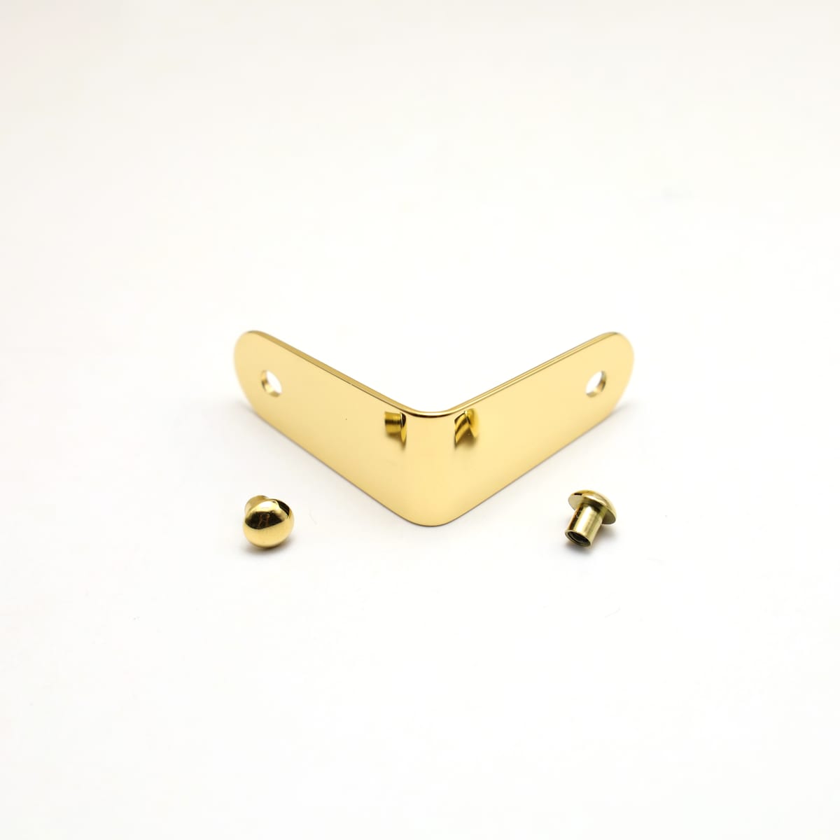 MYT1530 gold