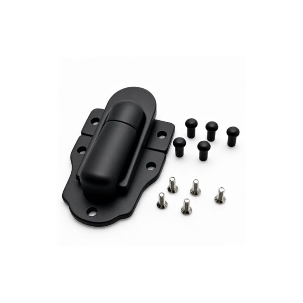 MYT2132 black