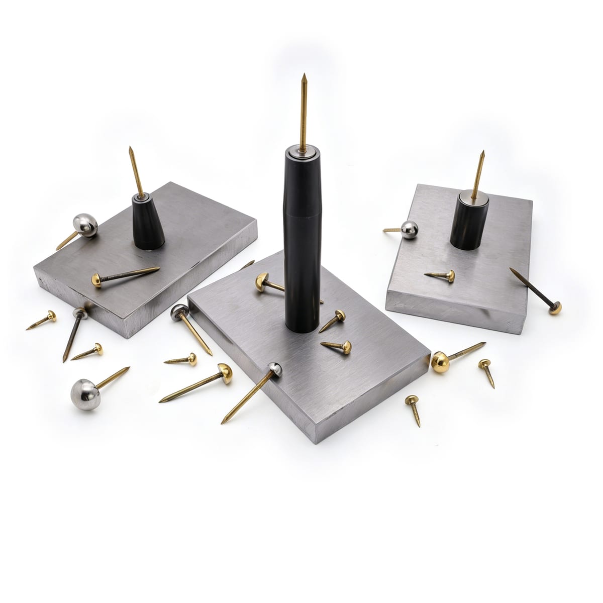 MYT2409 detail 02