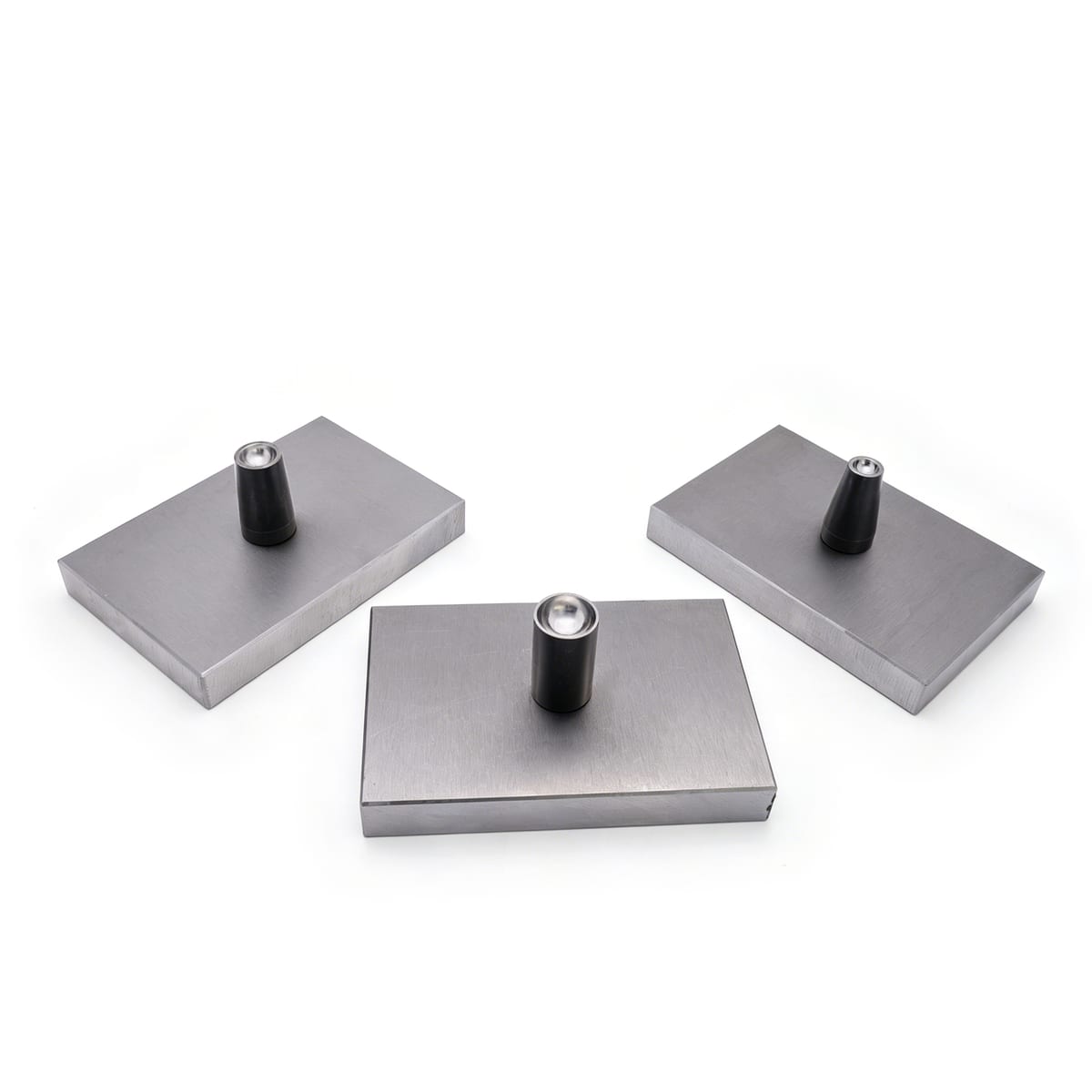 MYT2409 detail 04