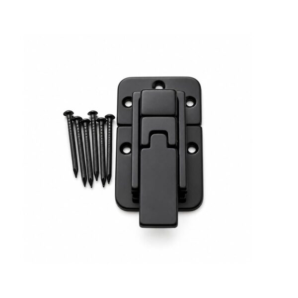 MYT2440 black