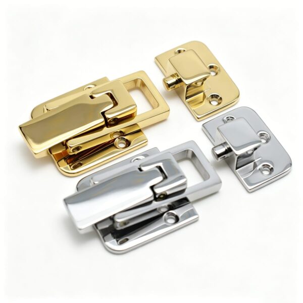 MYT2440 detail 01
