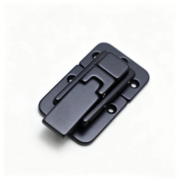 MYT2440 detail 04