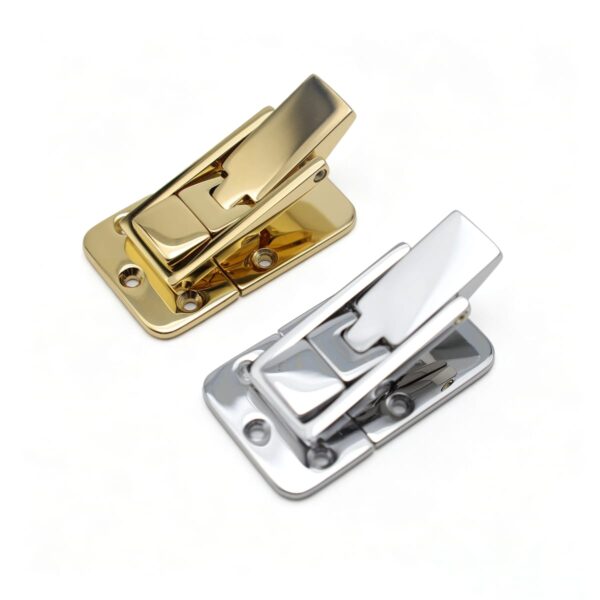 MYT2440 detail 05