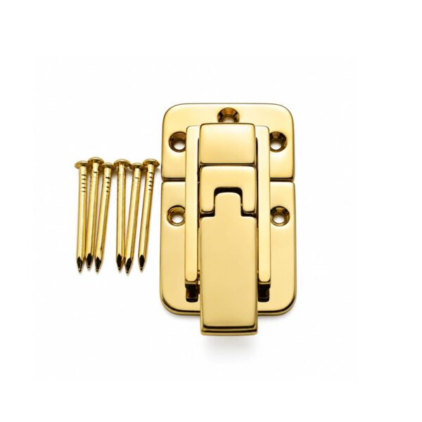 MYT2440 gold