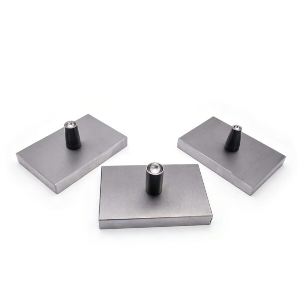 MYT2465 detail 04