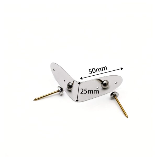 MYT2550 detail 01