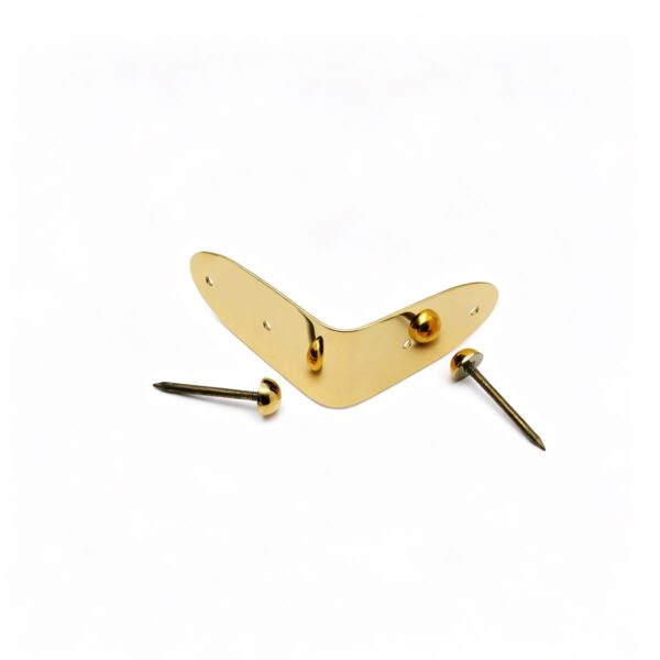 MYT2550 gold