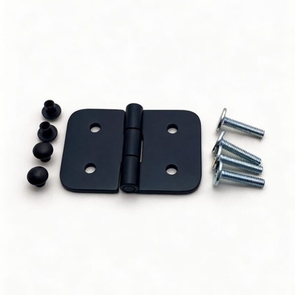 MYT2638 black