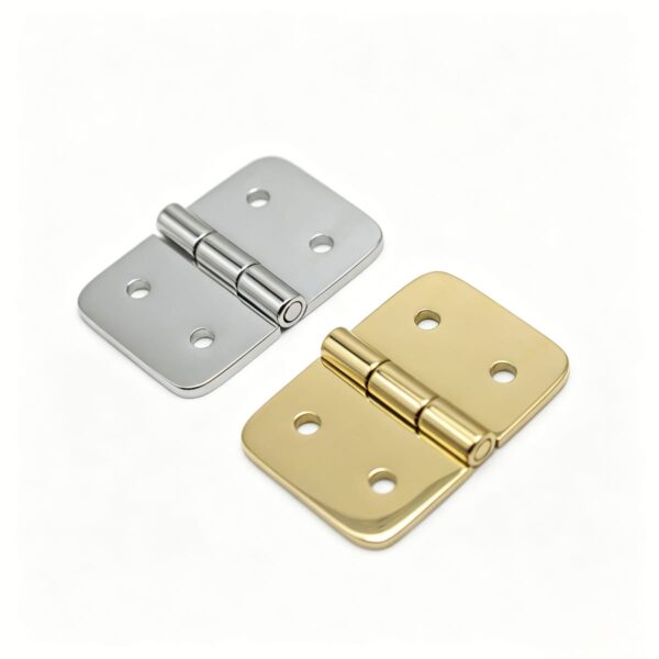 MYT2638 detail 01
