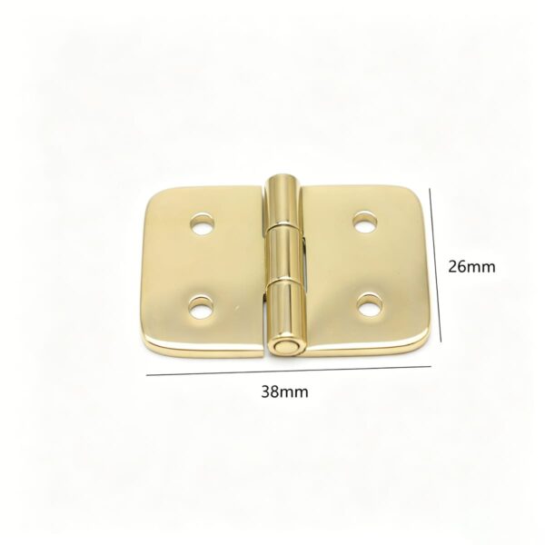 MYT2638 detail 02
