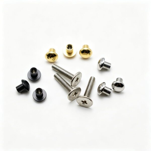 MYT2638 detail 03