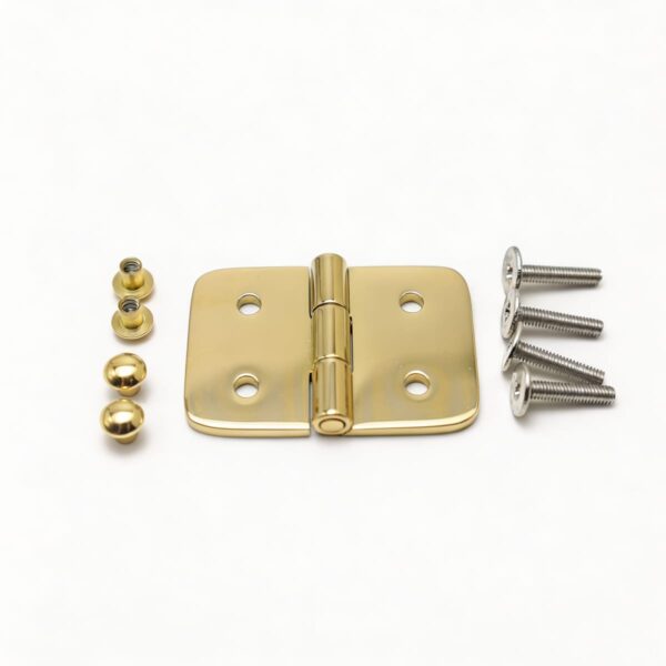 MYT2638 gold