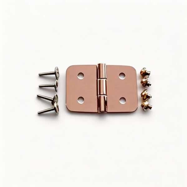 MYT2638 rosegold