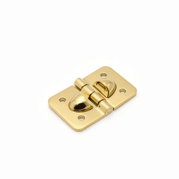 MYT2642 detail 01