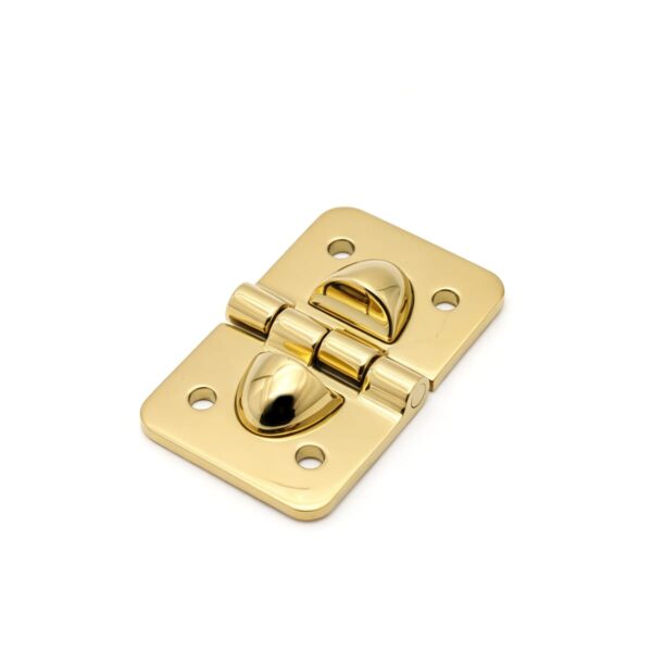 MYT2642 detail 03