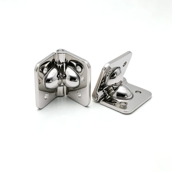MYT2642 detail 15