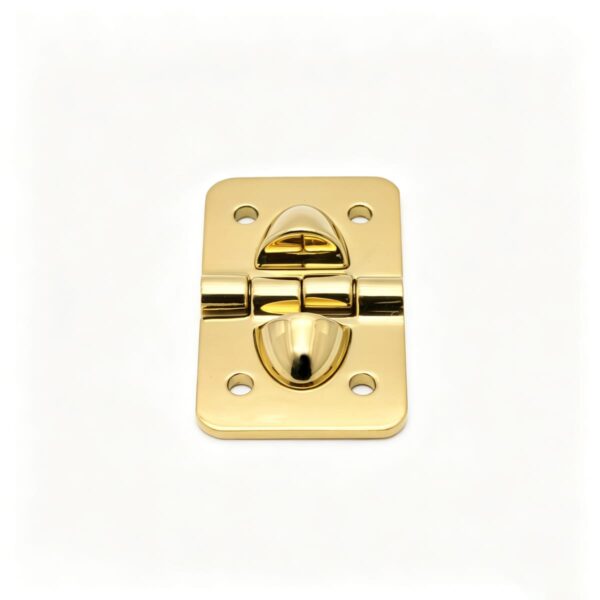 MYT2642 gold