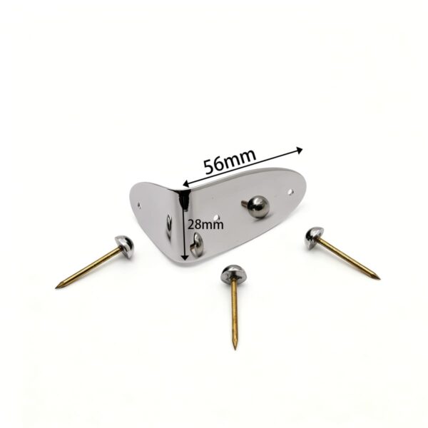 MYT2856 detail 01