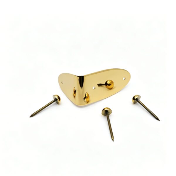 MYT2856 gold