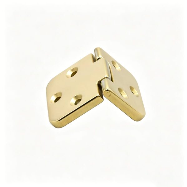 MYT3049 detail 01
