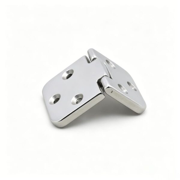 MYT3049 detail 03