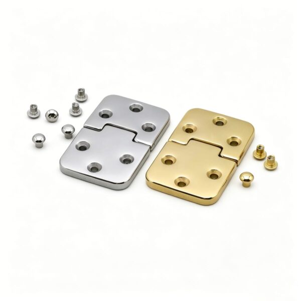 MYT3049 detail 04
