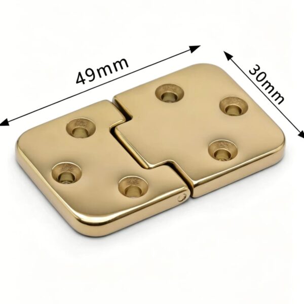 MYT3049 detail 05