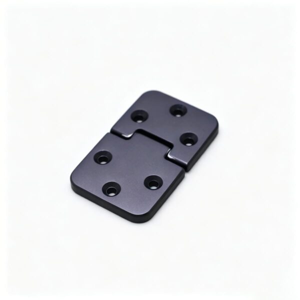 MYT3049 detail 06
