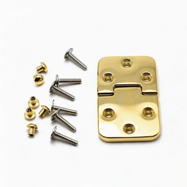 MYT3049 gold