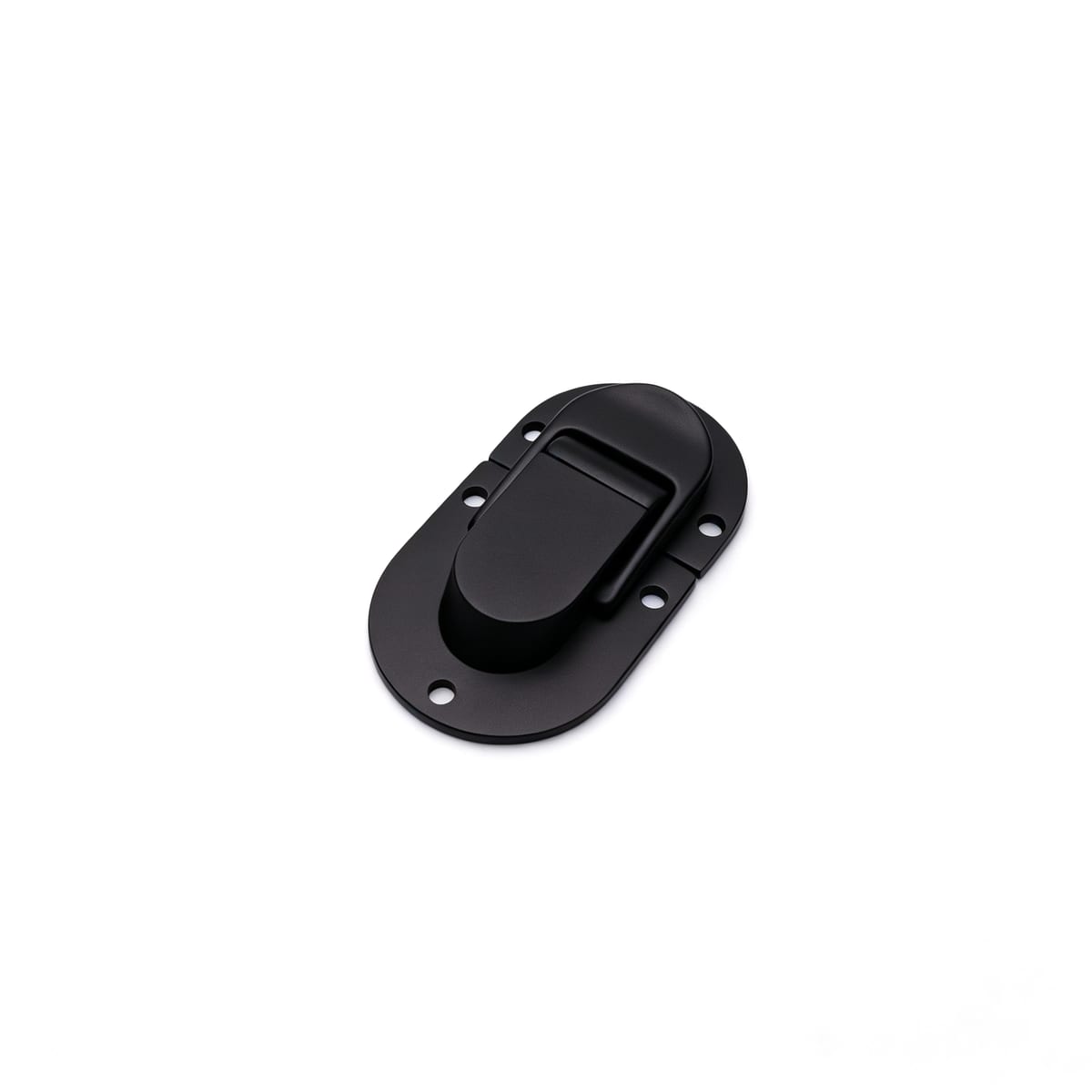 MYT3156 black
