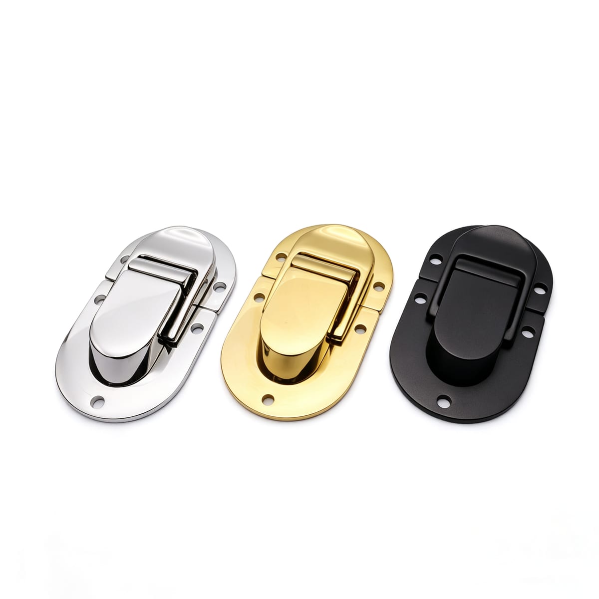 MYT3156 detail 01