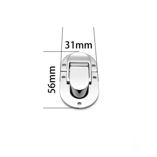 MYT3156 detail 02