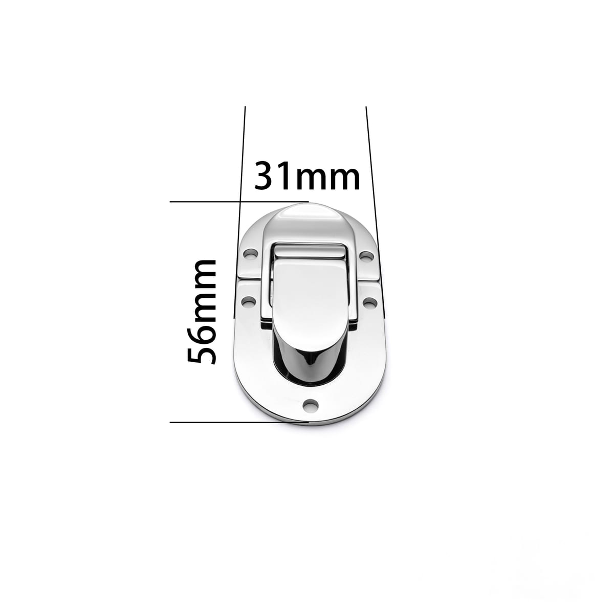 MYT3156 detail 02