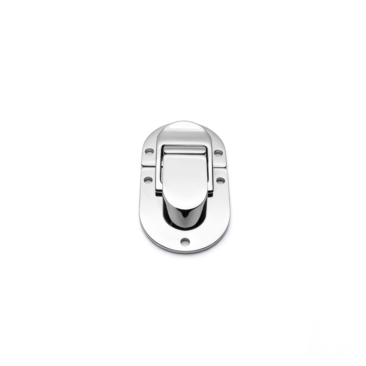MYT3156 detail 03