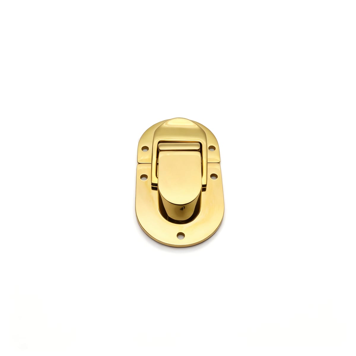 MYT3156 detail 05
