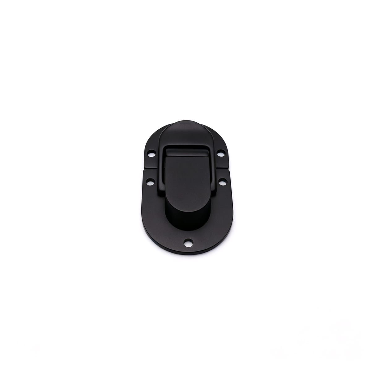 MYT3156 detail 06