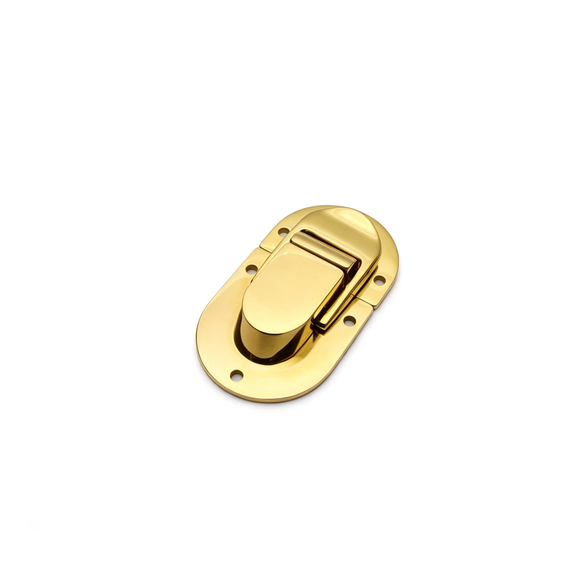 MYT3156 gold