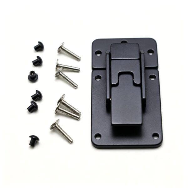 MYT3565 black
