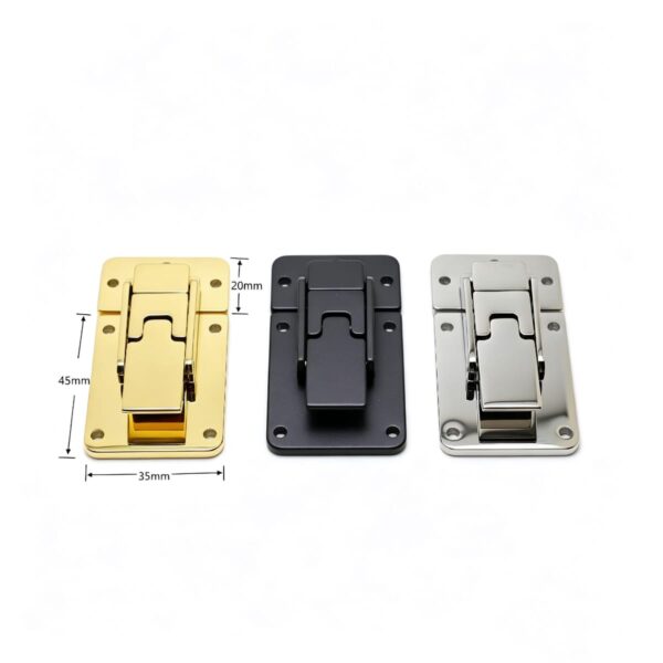 MYT3565 detail 01